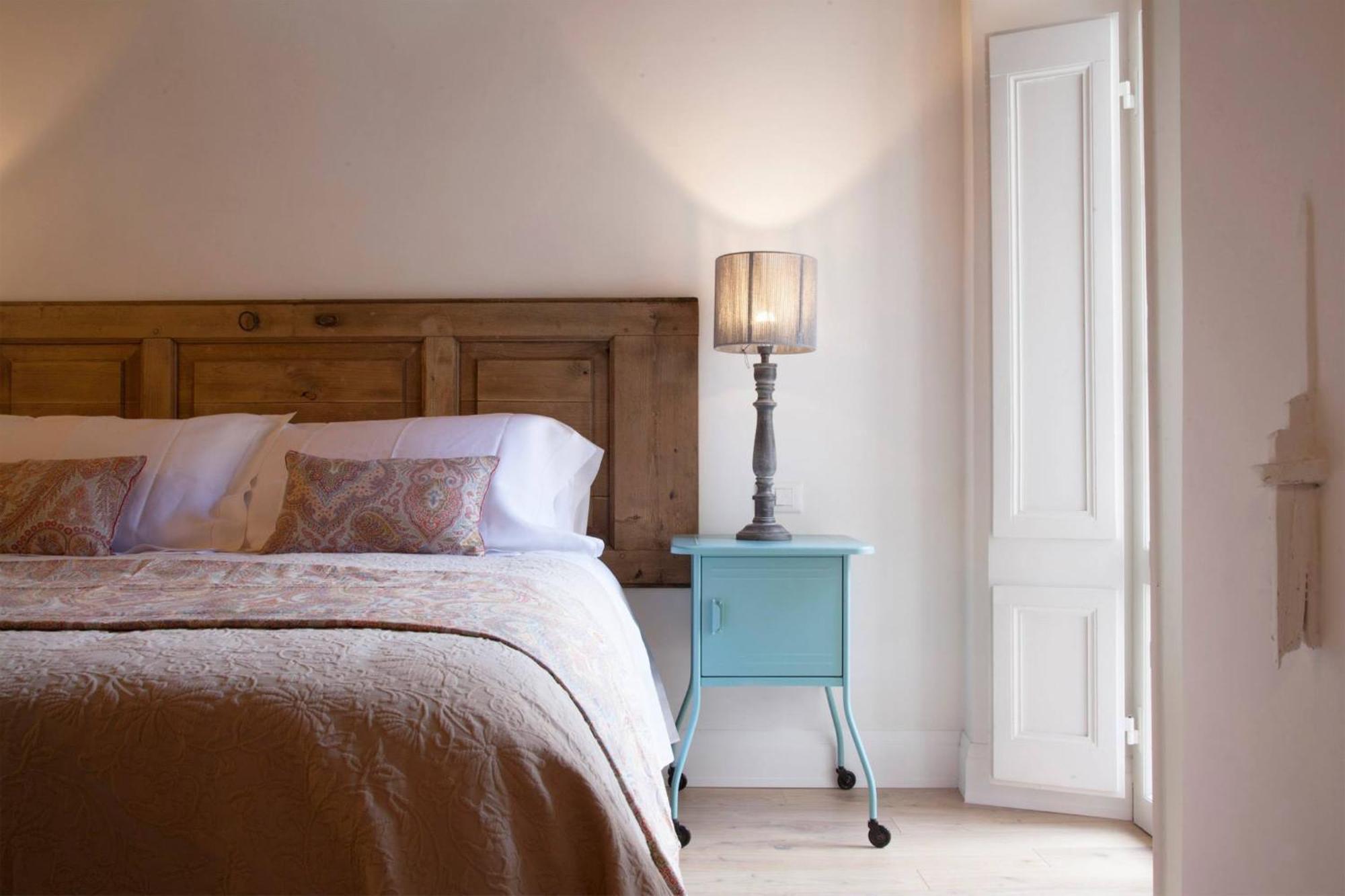 Casa Fabbrini Boutique Bed & Breakfast Rome