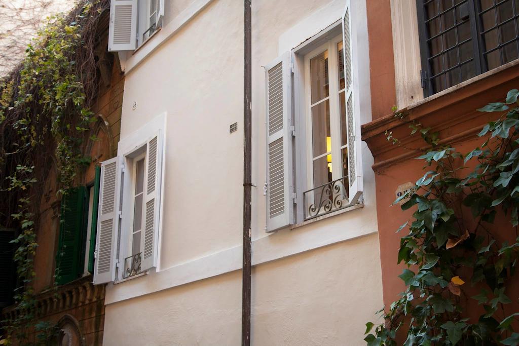 Casa Fabbrini Boutique