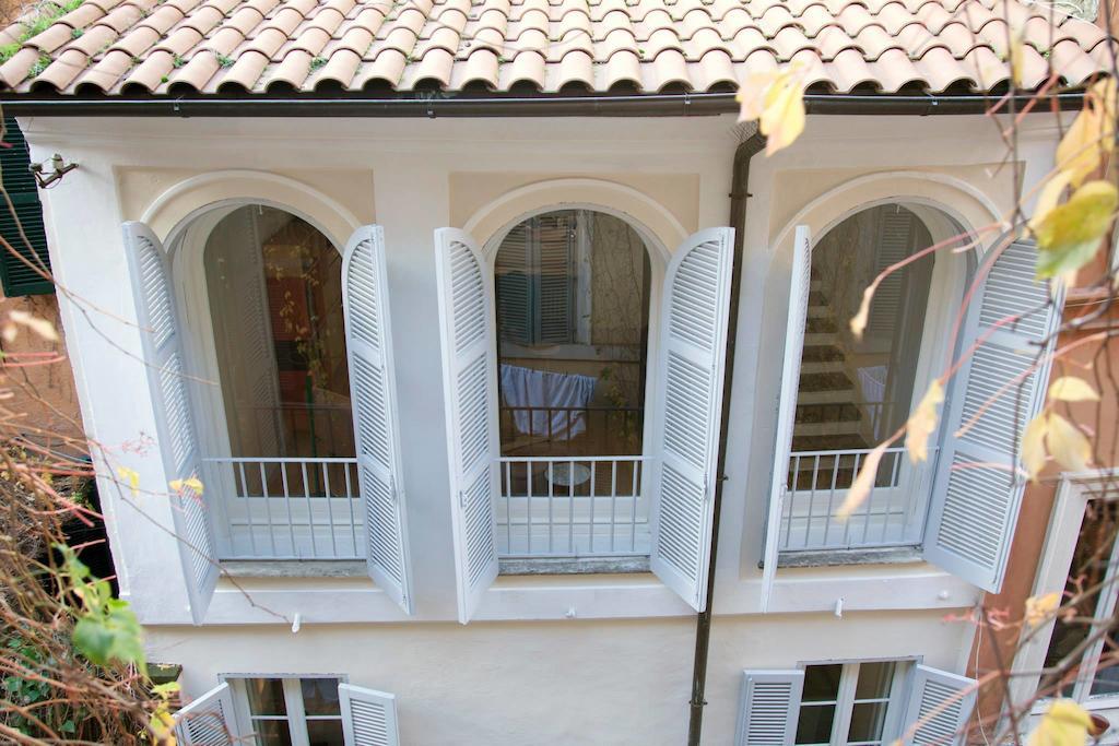 Casa Fabbrini Boutique
