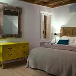 Casa Fabbrini Boutique B&B