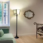 Casa Fabbrini Boutique B&B